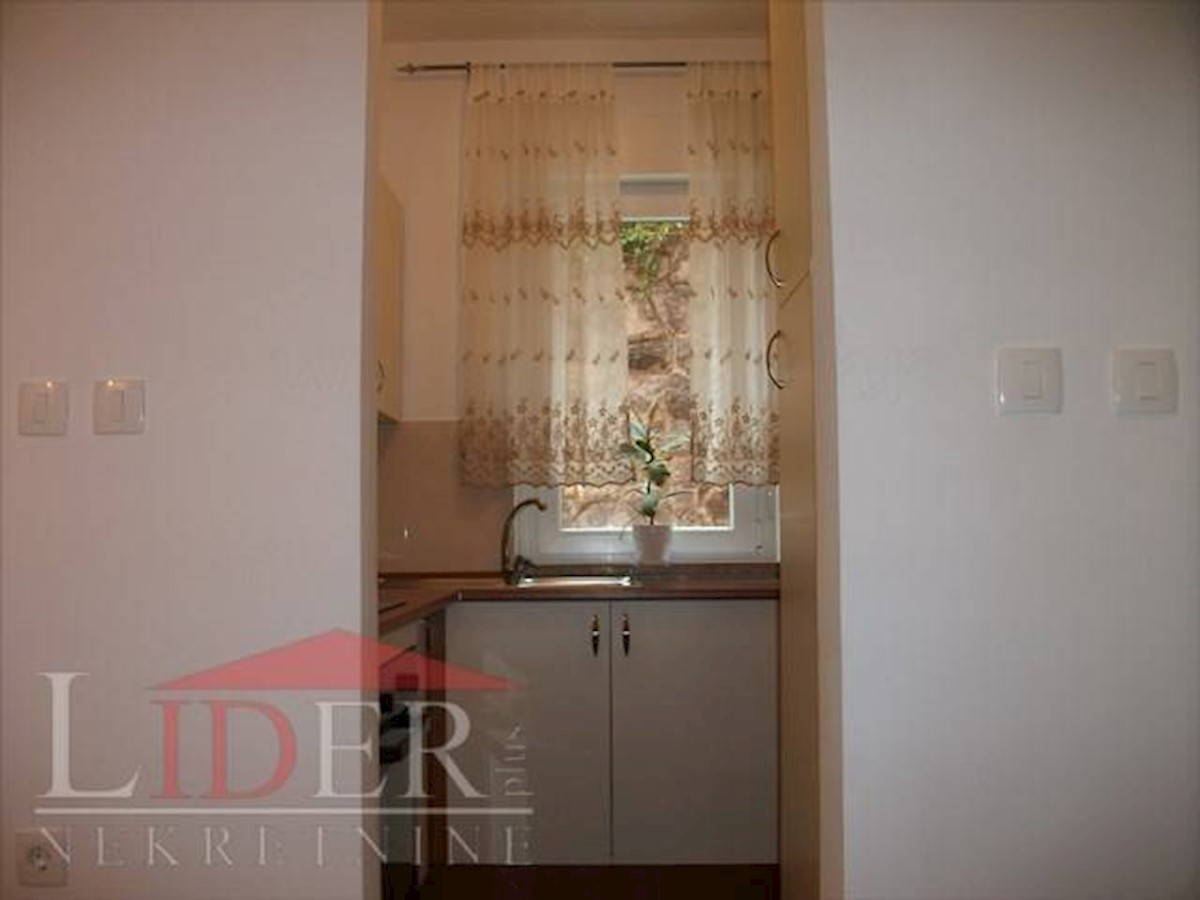 Apartmán Na prenájom - PRIMORSKO-GORANSKA  KASTAV 