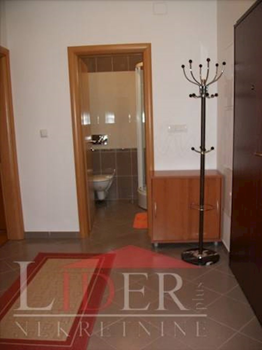 Apartmán Na prenájom - PRIMORSKO-GORANSKA  KASTAV 