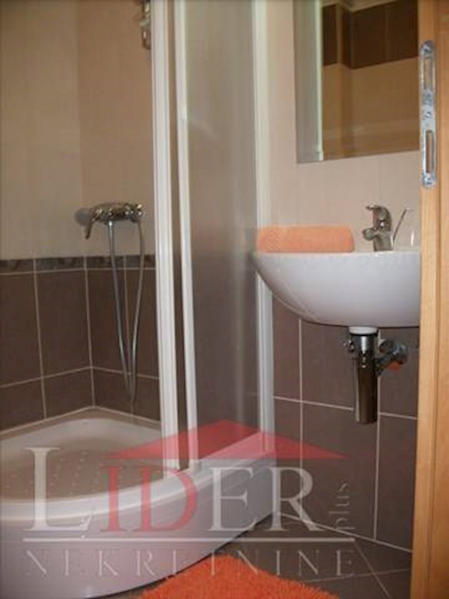 Apartmán Na prenájom - PRIMORSKO-GORANSKA  KASTAV 