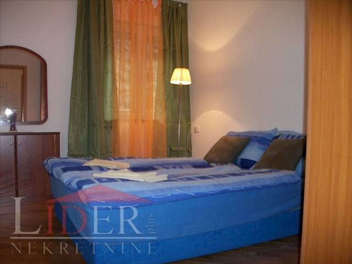 Apartmán Na prenájom - PRIMORSKO-GORANSKA  KASTAV 