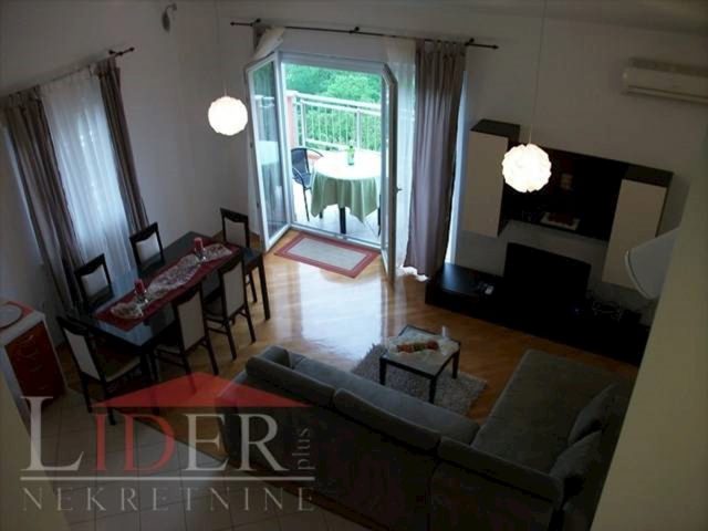 Apartmán k pronájmu 113 m² – Rubeši