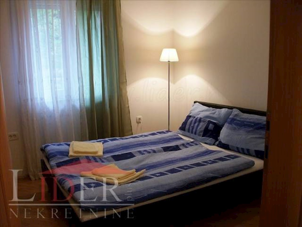 Apartmán Na prenájom - PRIMORSKO-GORANSKA  KASTAV 
