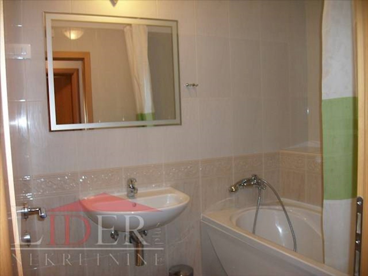 Apartmán Na prenájom - PRIMORSKO-GORANSKA  KASTAV 