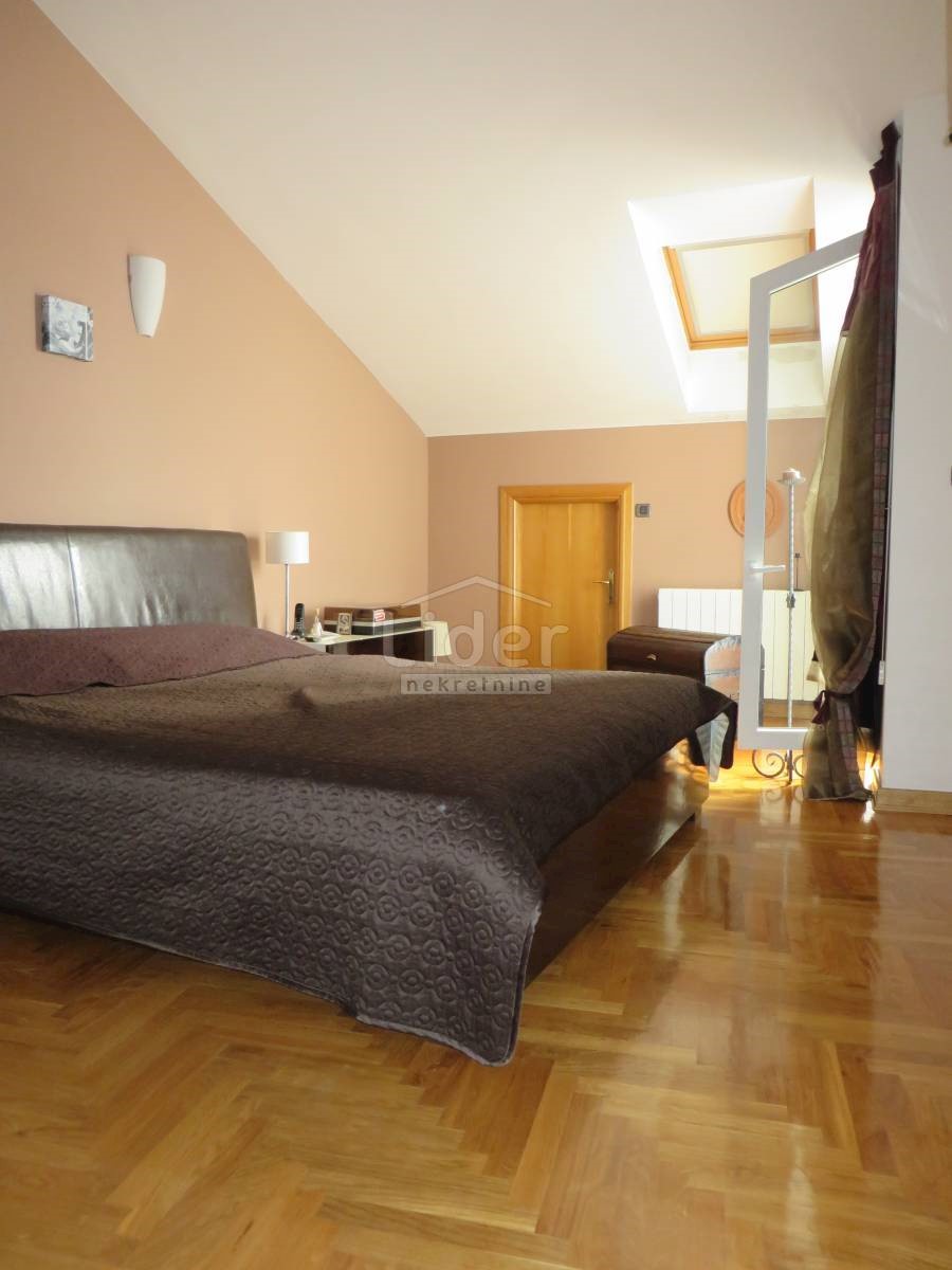 Apartmán Na prodej - PRIMORSKO-GORANSKA  RIJEKA 