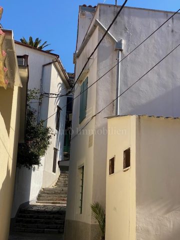Kuća na prodaju 142 m² – Mali Lošinj
