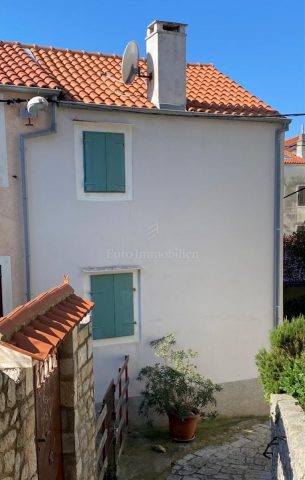 Maison À vendre - Primorsko-goranska Mali Lošinj - foto 2/16