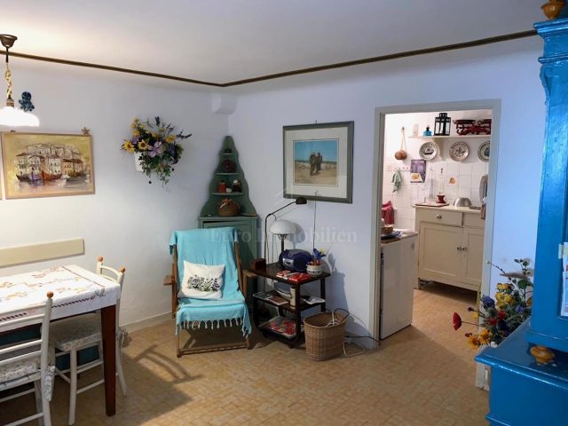 Maison À vendre - Primorsko-goranska Mali Lošinj - foto 3/16