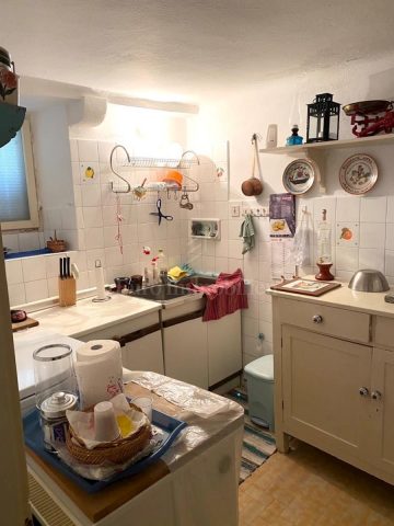 Maison À vendre - Primorsko-goranska Mali Lošinj - foto 4/16
