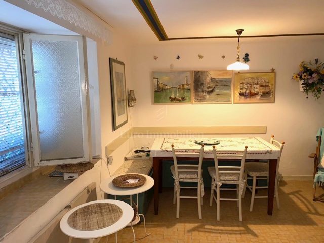 Maison À vendre - Primorsko-goranska Mali Lošinj - foto 5/16