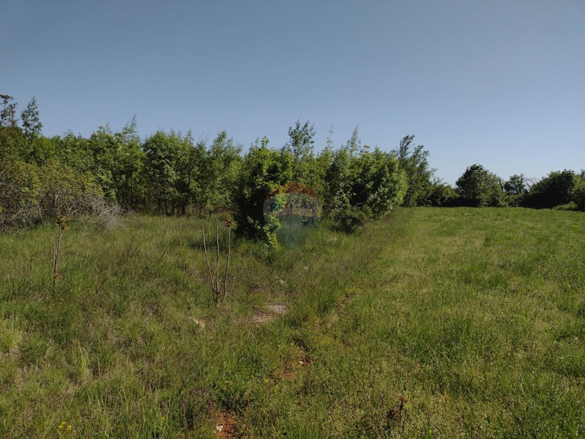 Land For sale - ISTARSKA  KANFANAR 