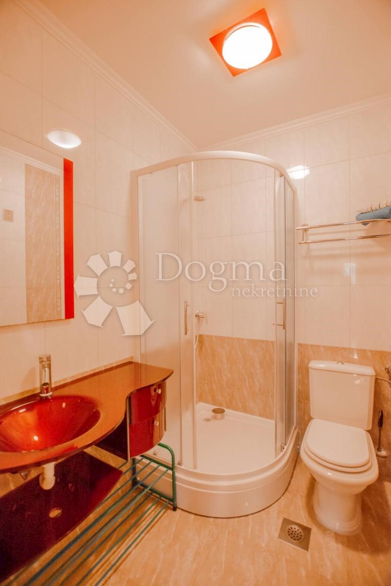 Casa In vendita - ISTARSKA POREČ