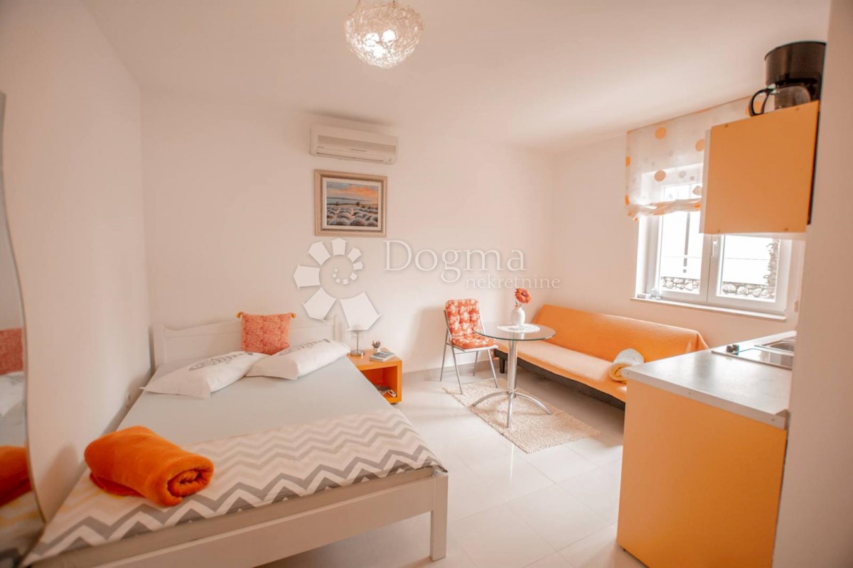 Casa In vendita - ISTARSKA POREČ