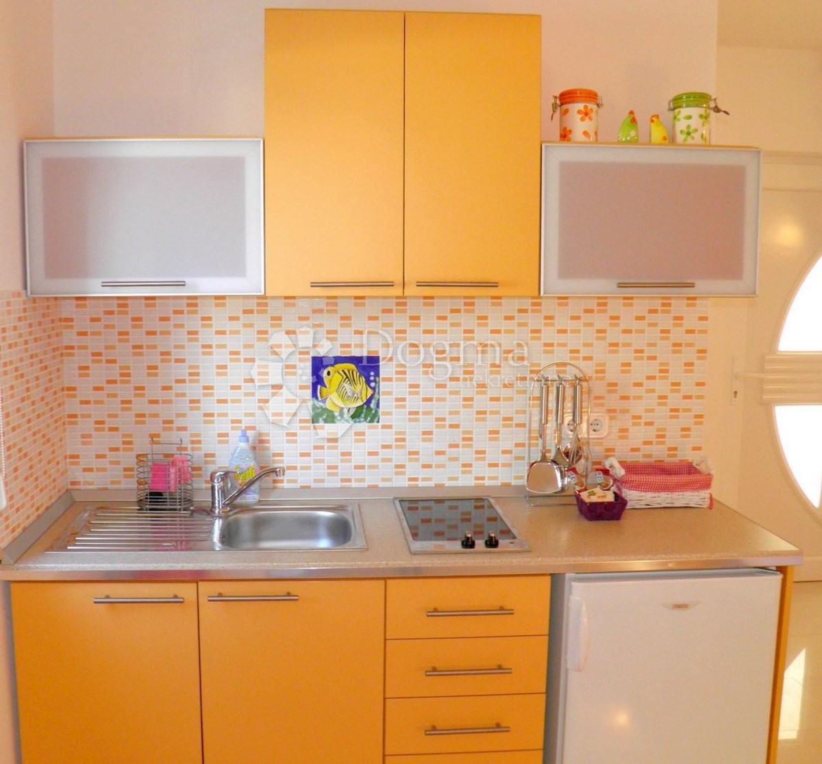 Casa In vendita - ISTARSKA POREČ