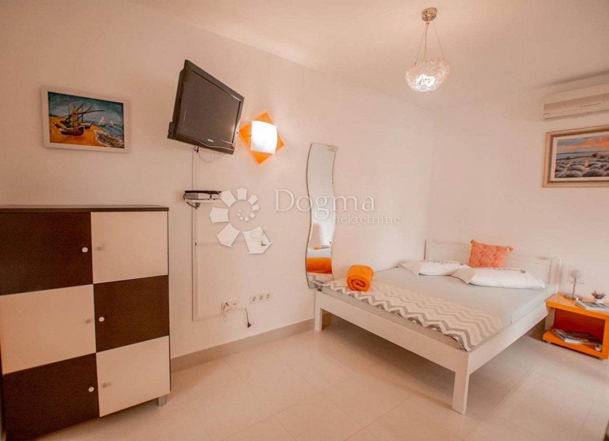 Casa In vendita - ISTARSKA POREČ