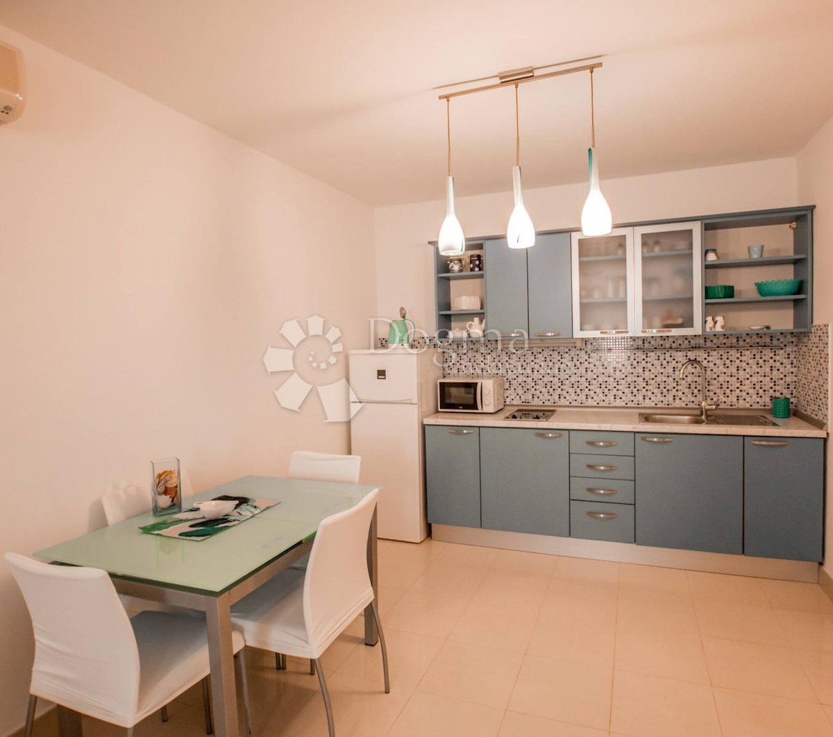 Casa In vendita - ISTARSKA POREČ