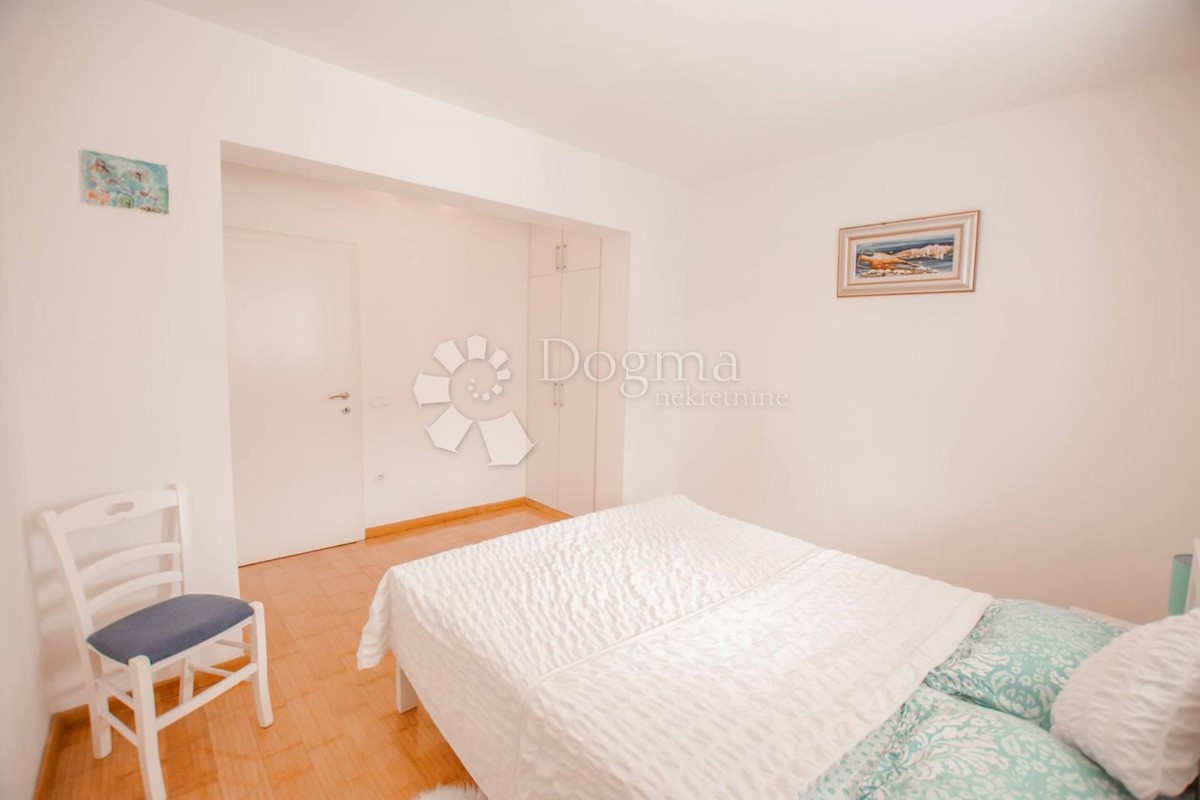 Casa In vendita - ISTARSKA POREČ