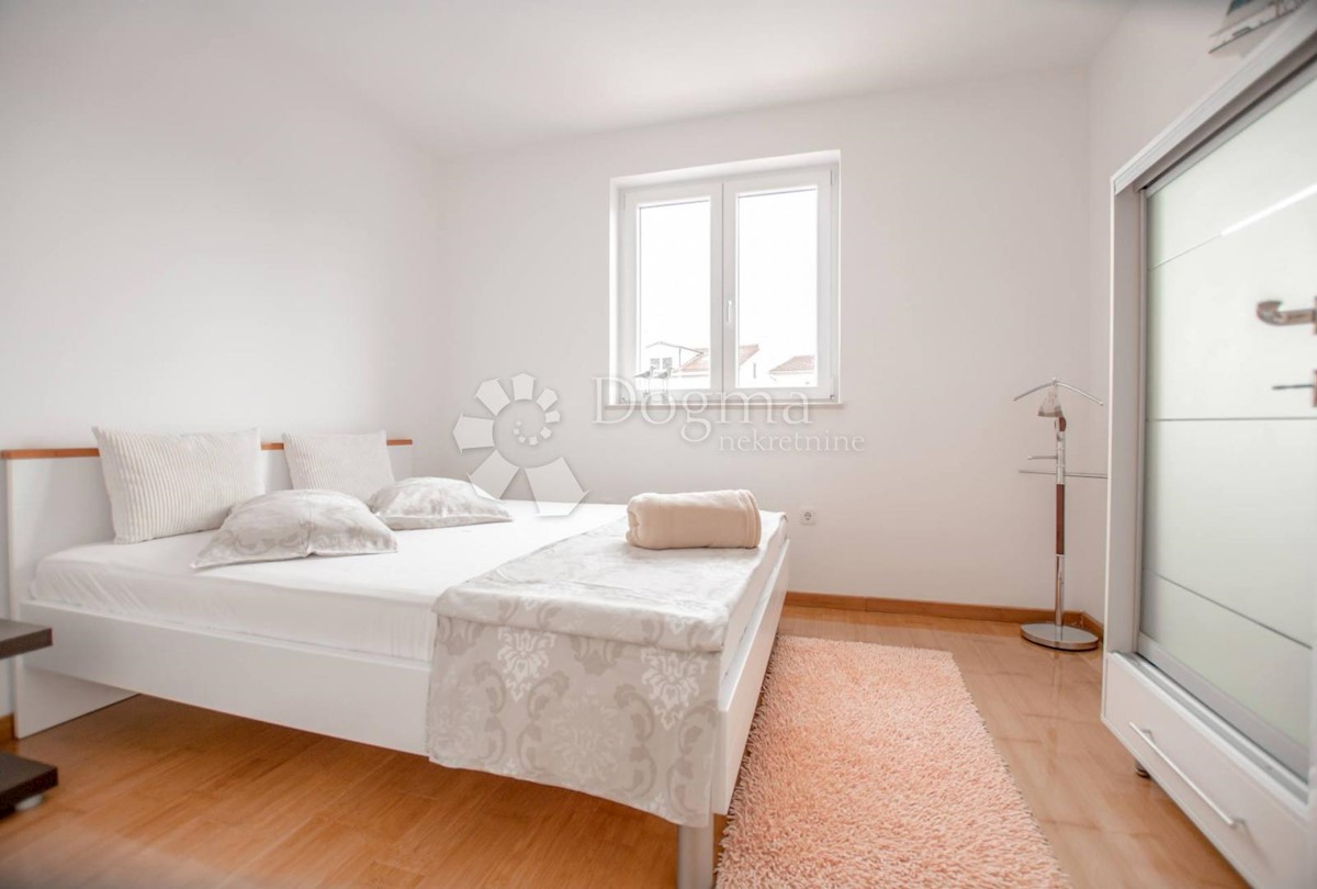 Casa In vendita - ISTARSKA POREČ