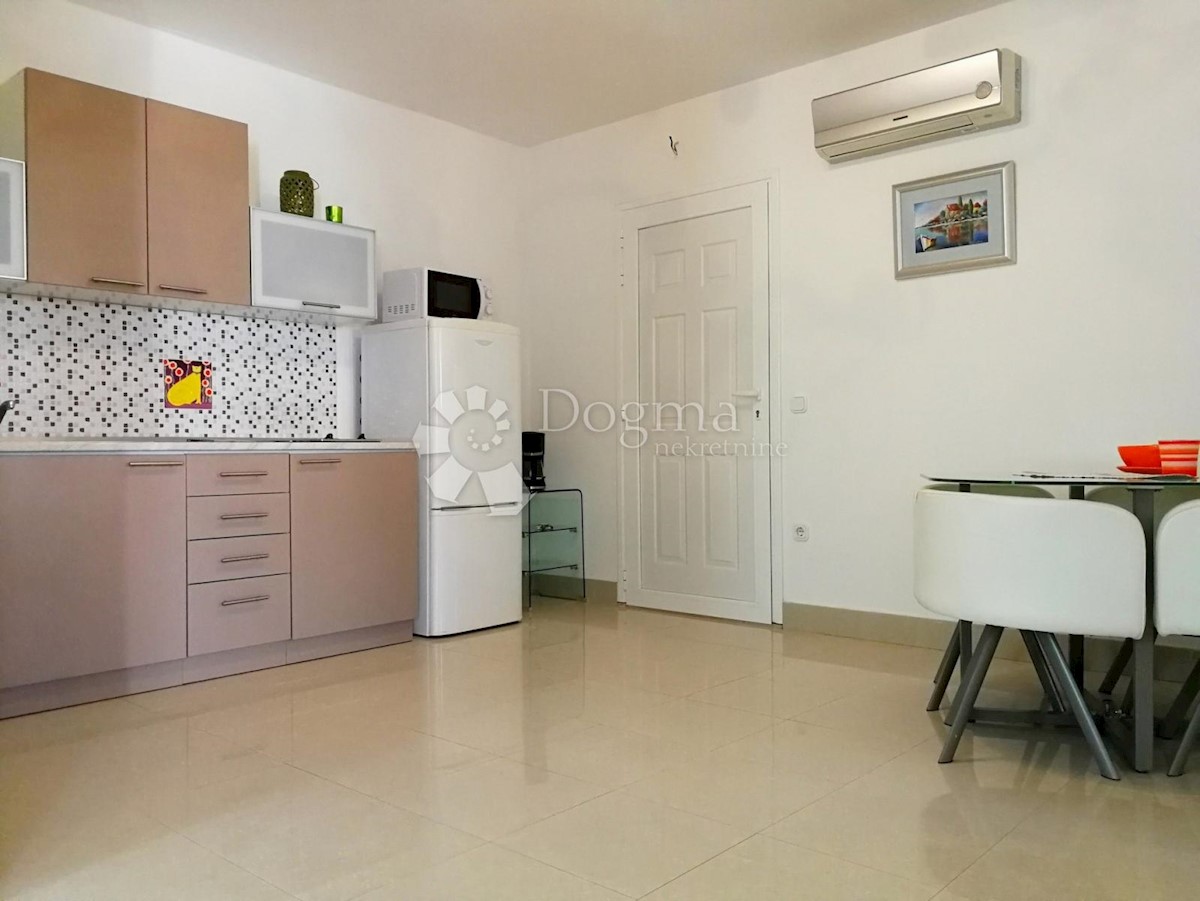 Casa In vendita - ISTARSKA POREČ