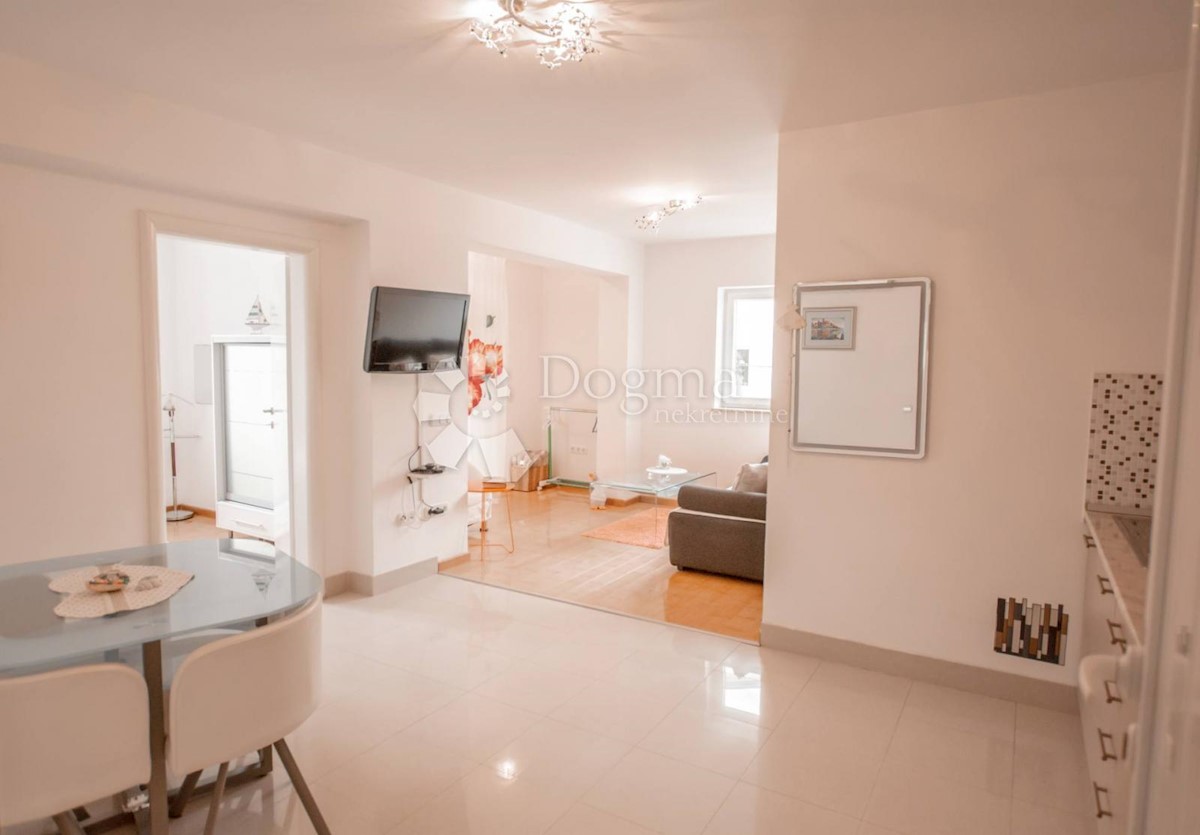 Casa In vendita - ISTARSKA POREČ