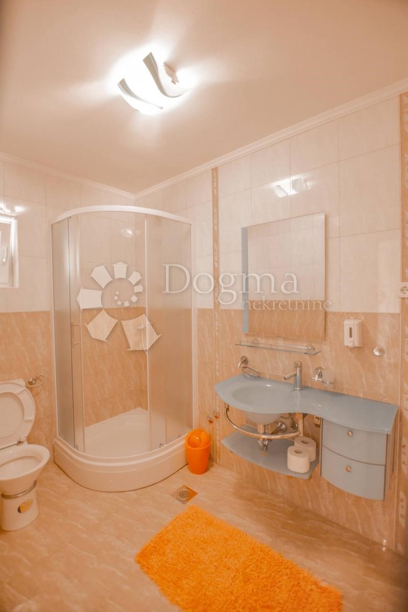 Casa In vendita - ISTARSKA POREČ