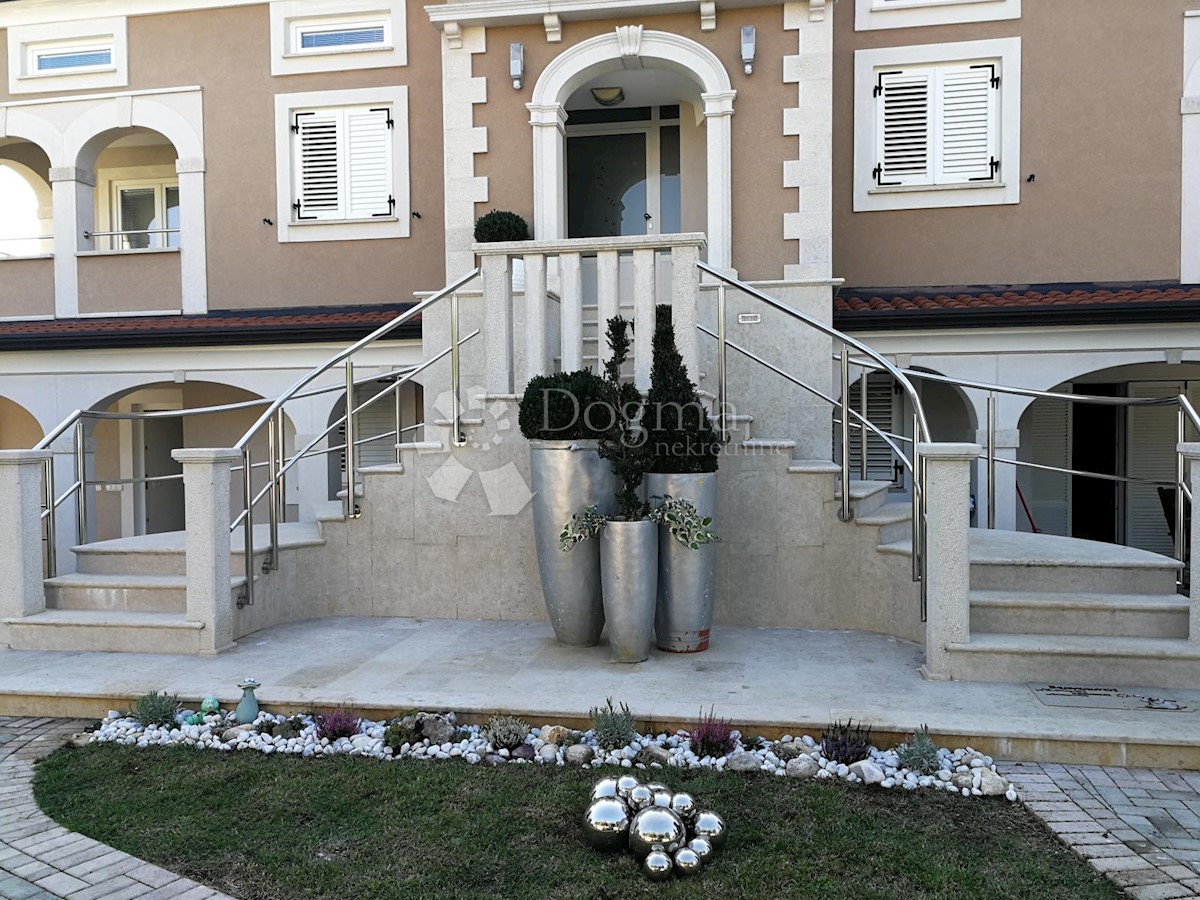 Casa In vendita - ISTARSKA POREČ