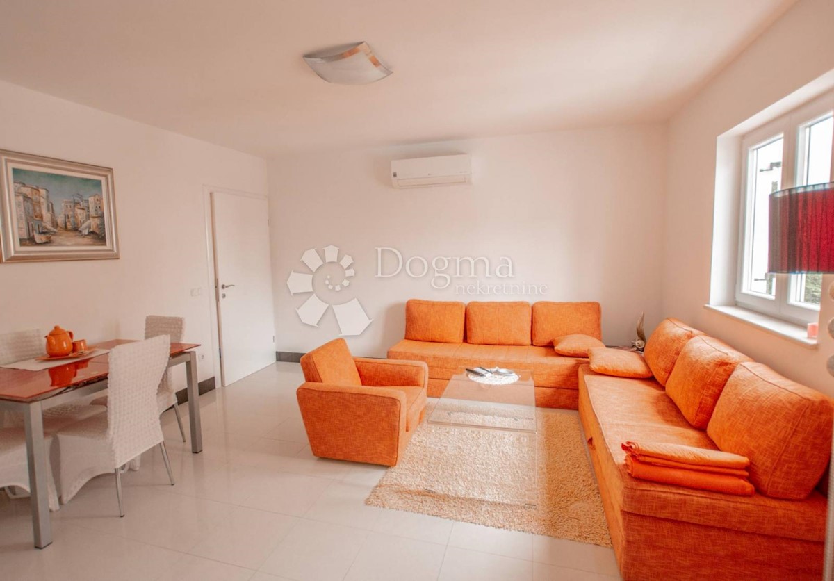 Casa In vendita - ISTARSKA POREČ