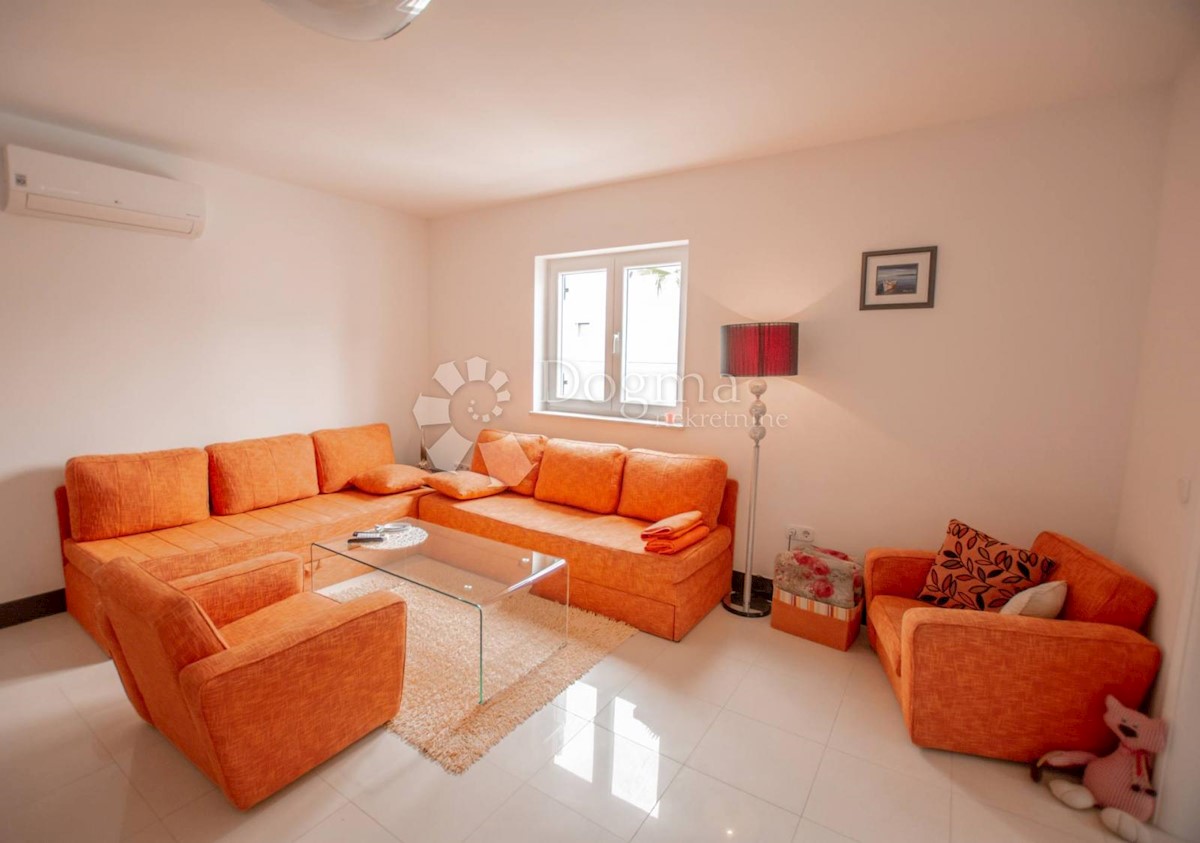 Casa In vendita - ISTARSKA POREČ