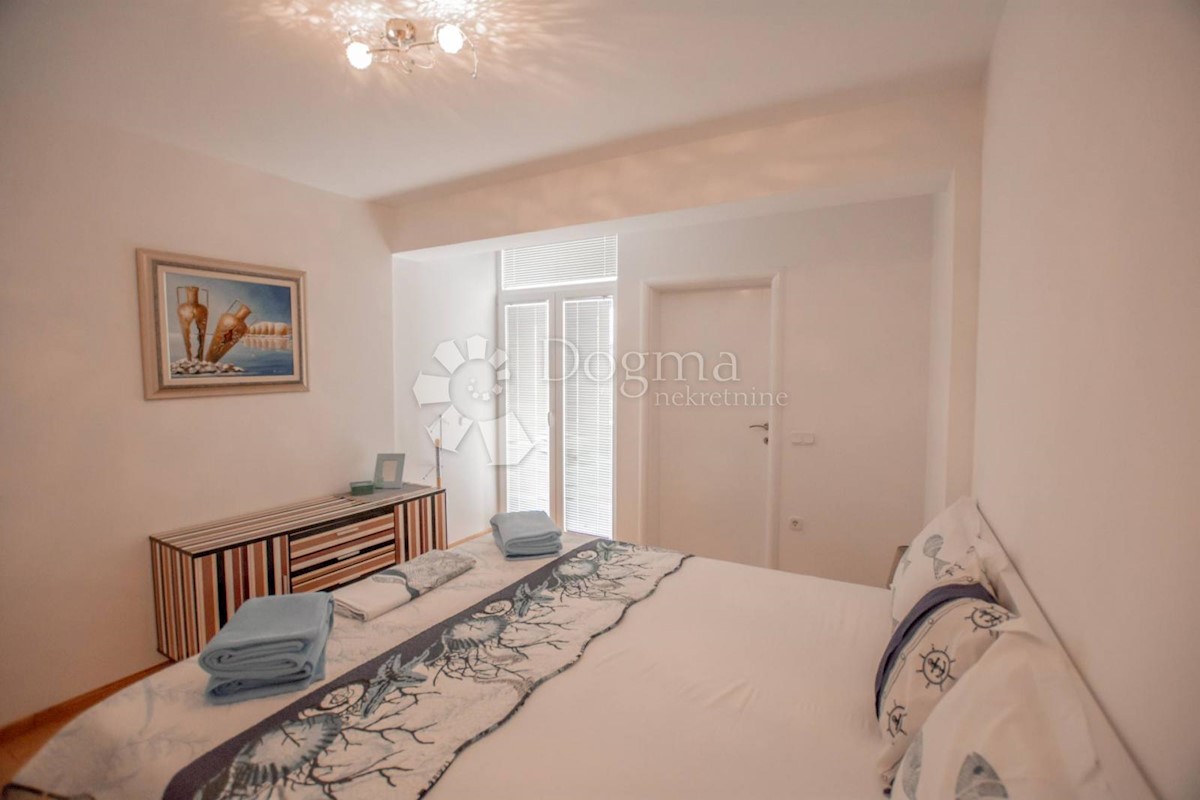 Casa In vendita - ISTARSKA POREČ