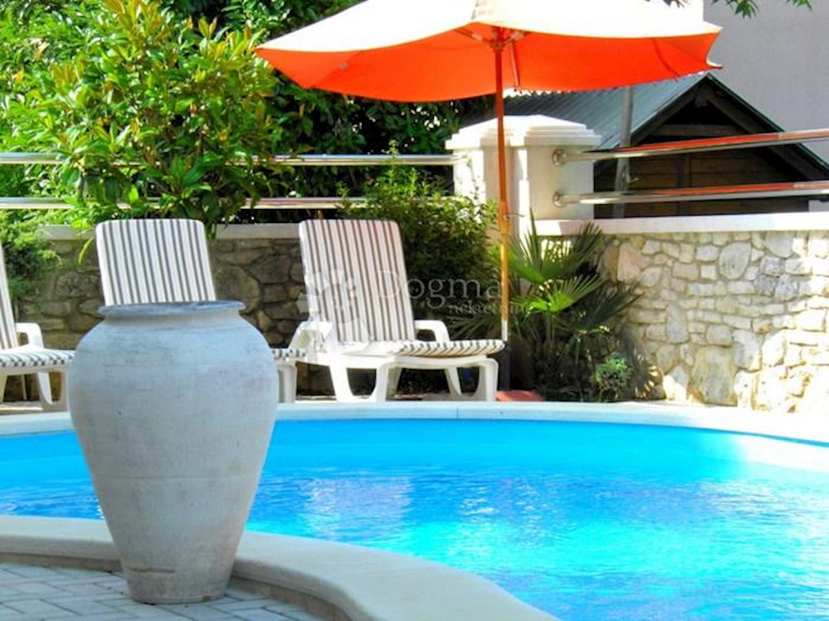 Casa In vendita - Istarska Poreč - foto 3/55