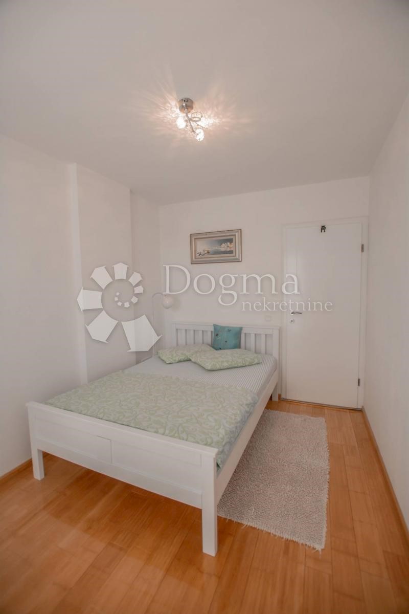 Casa In vendita - ISTARSKA POREČ
