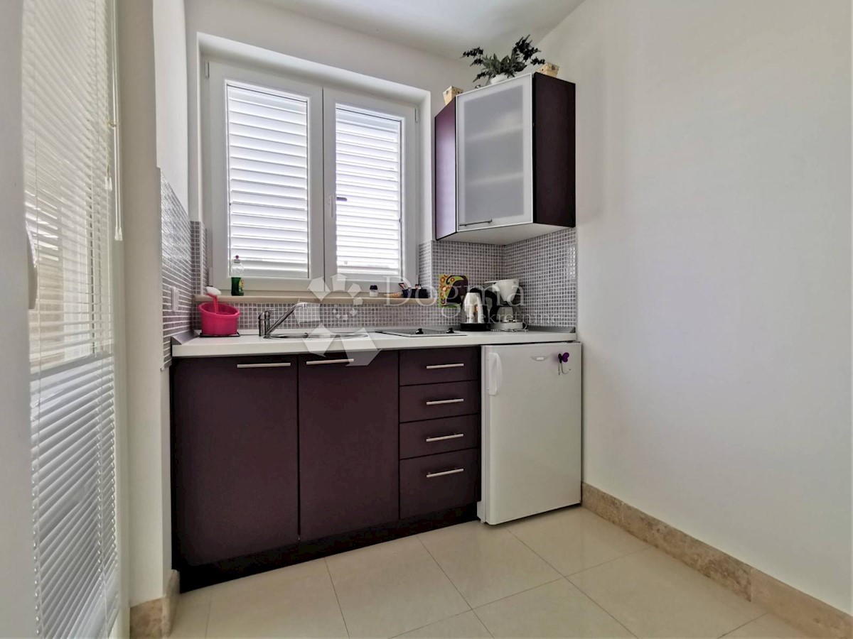 Casa In vendita - ISTARSKA POREČ