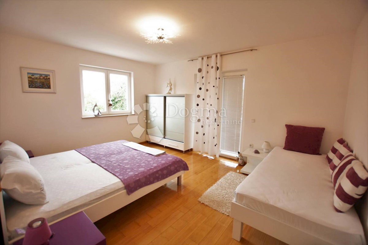 Casa In vendita - ISTARSKA POREČ