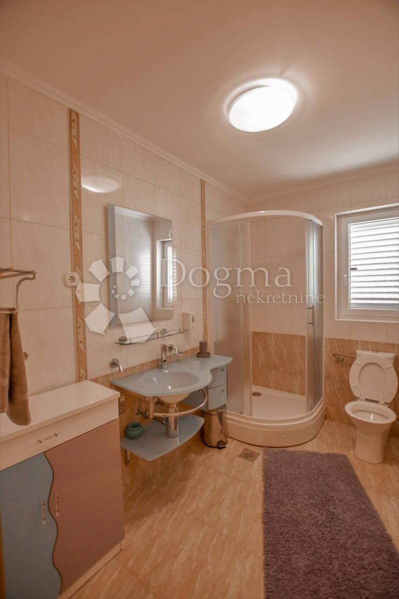 Casa In vendita - ISTARSKA POREČ