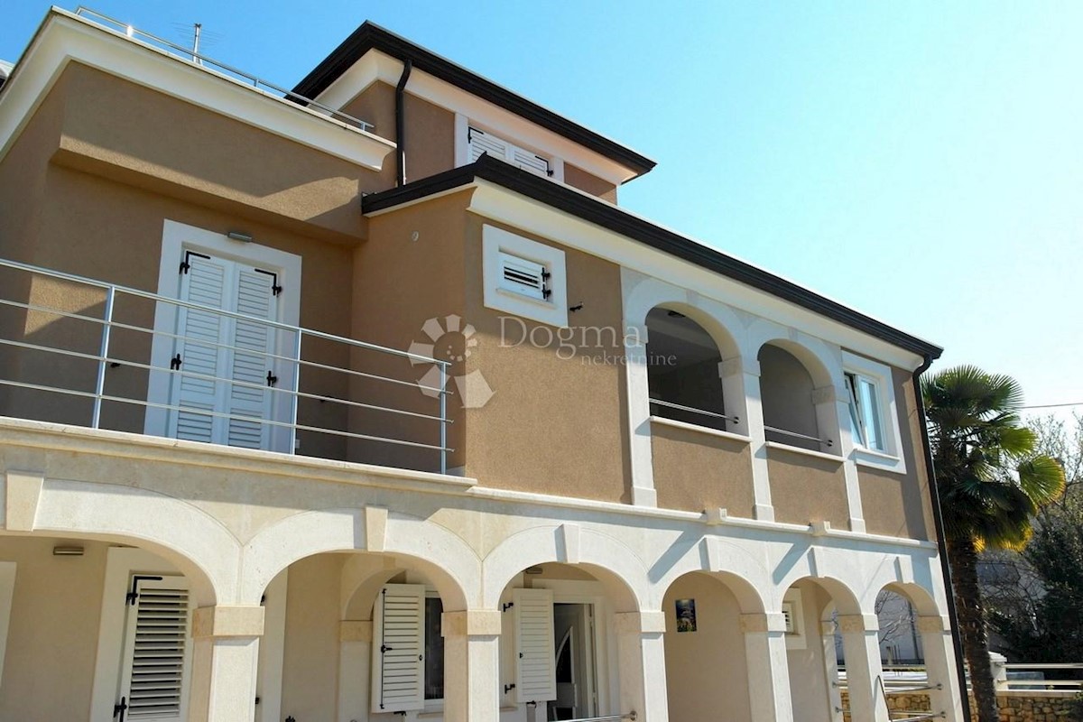 Casa In vendita - ISTARSKA POREČ