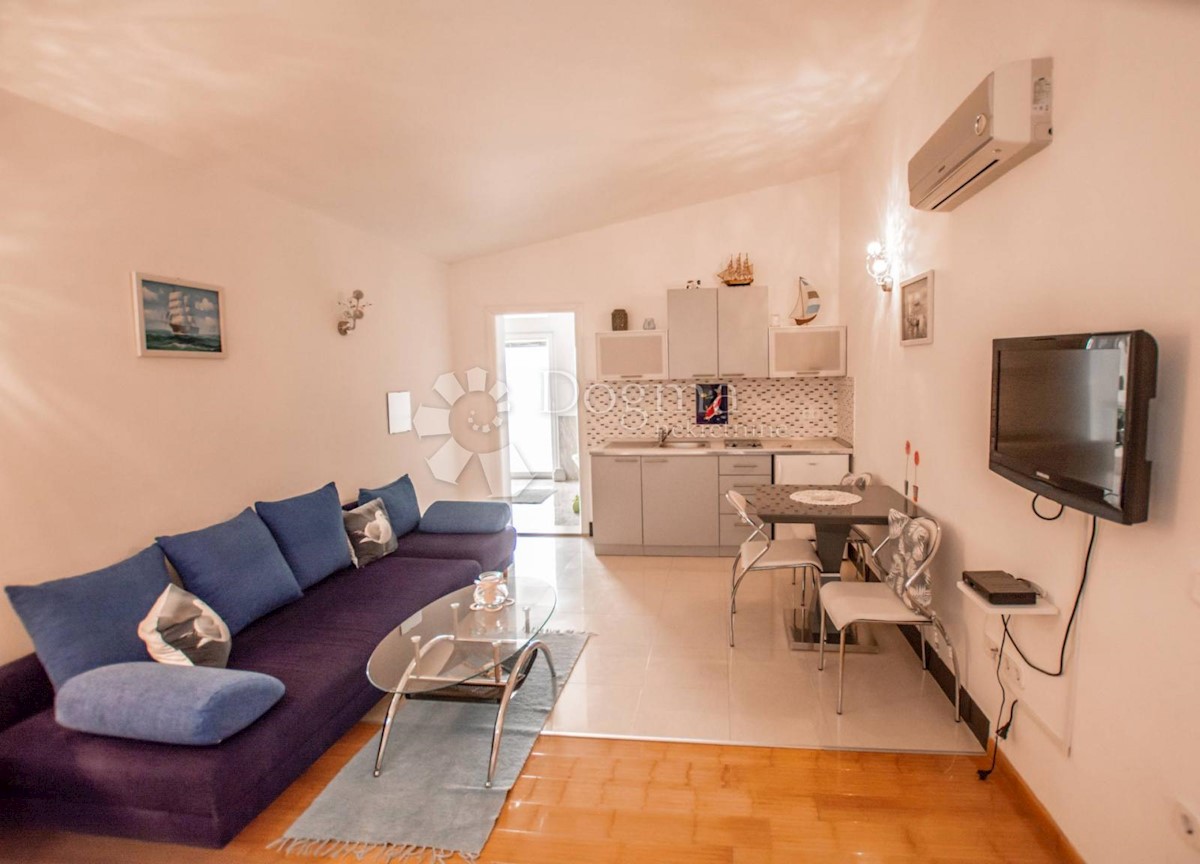 Casa In vendita - ISTARSKA POREČ