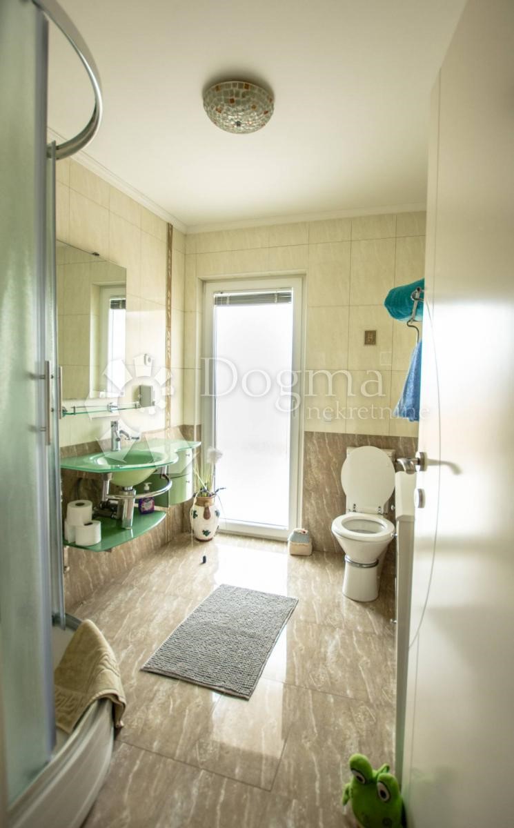 Casa In vendita - ISTARSKA POREČ