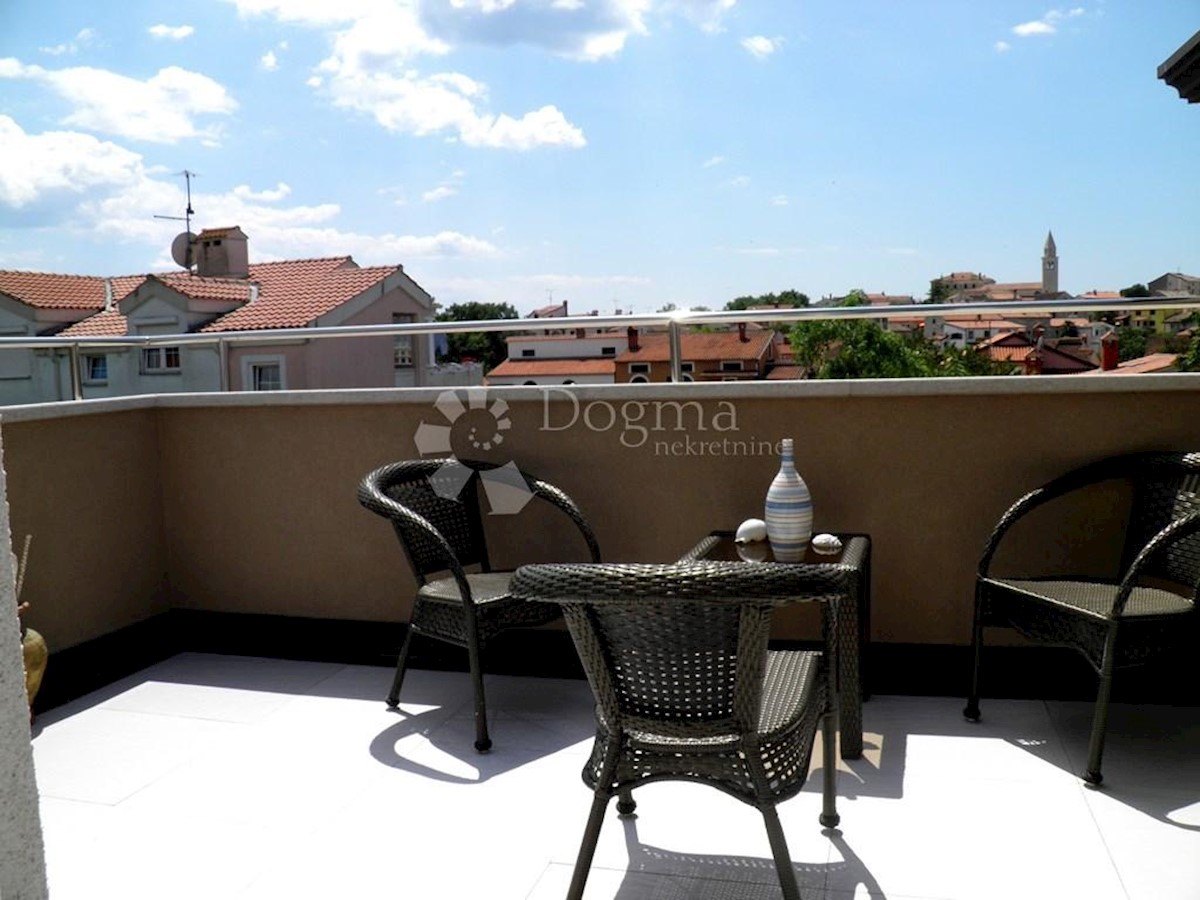 Casa In vendita - ISTARSKA POREČ
