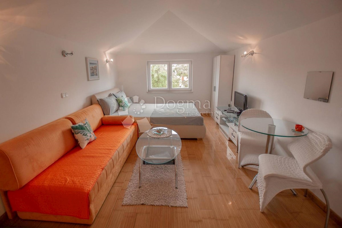 Casa In vendita - ISTARSKA POREČ