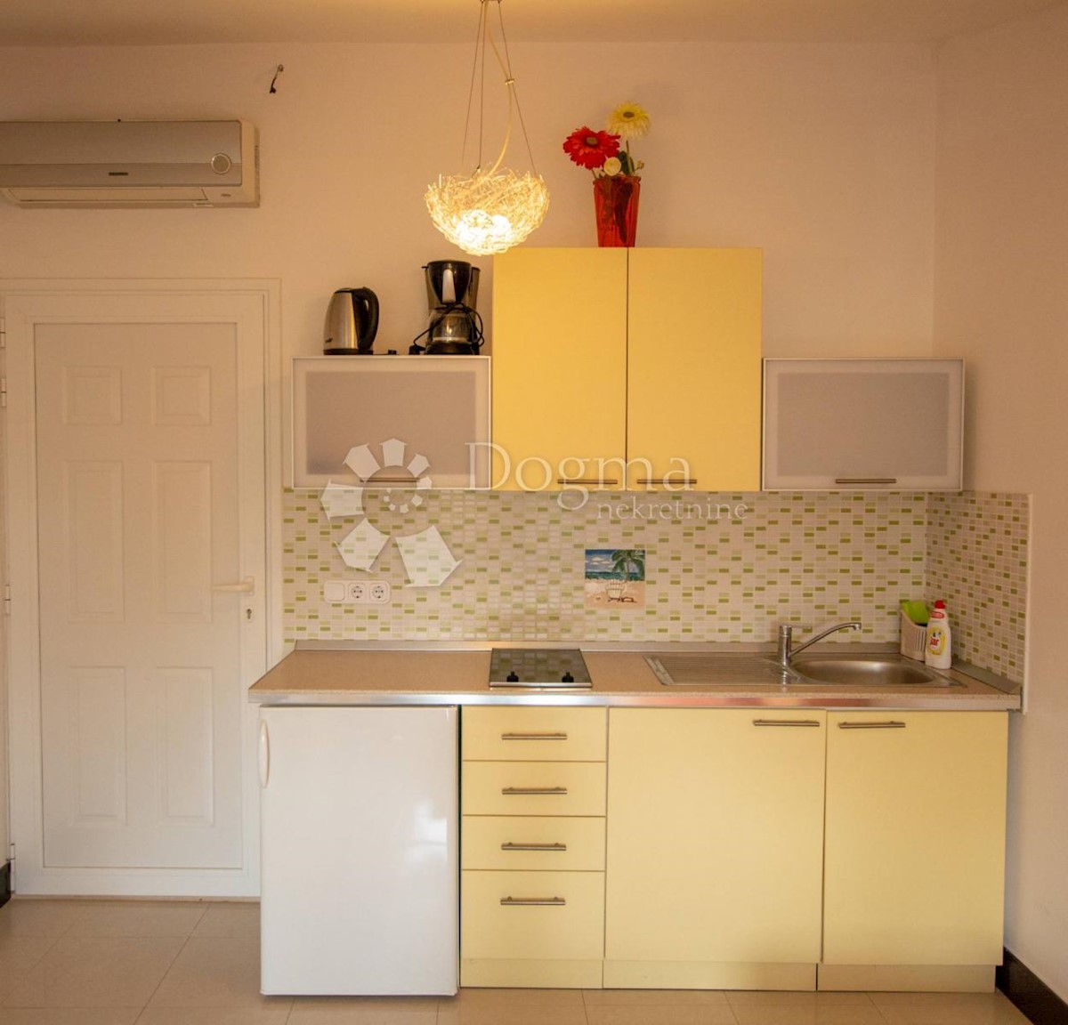 Casa In vendita - ISTARSKA POREČ