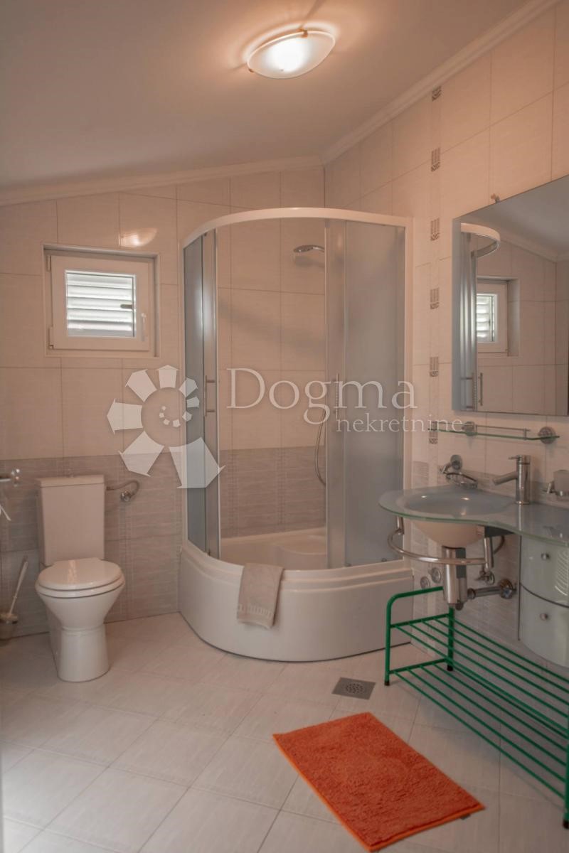Casa In vendita - ISTARSKA POREČ