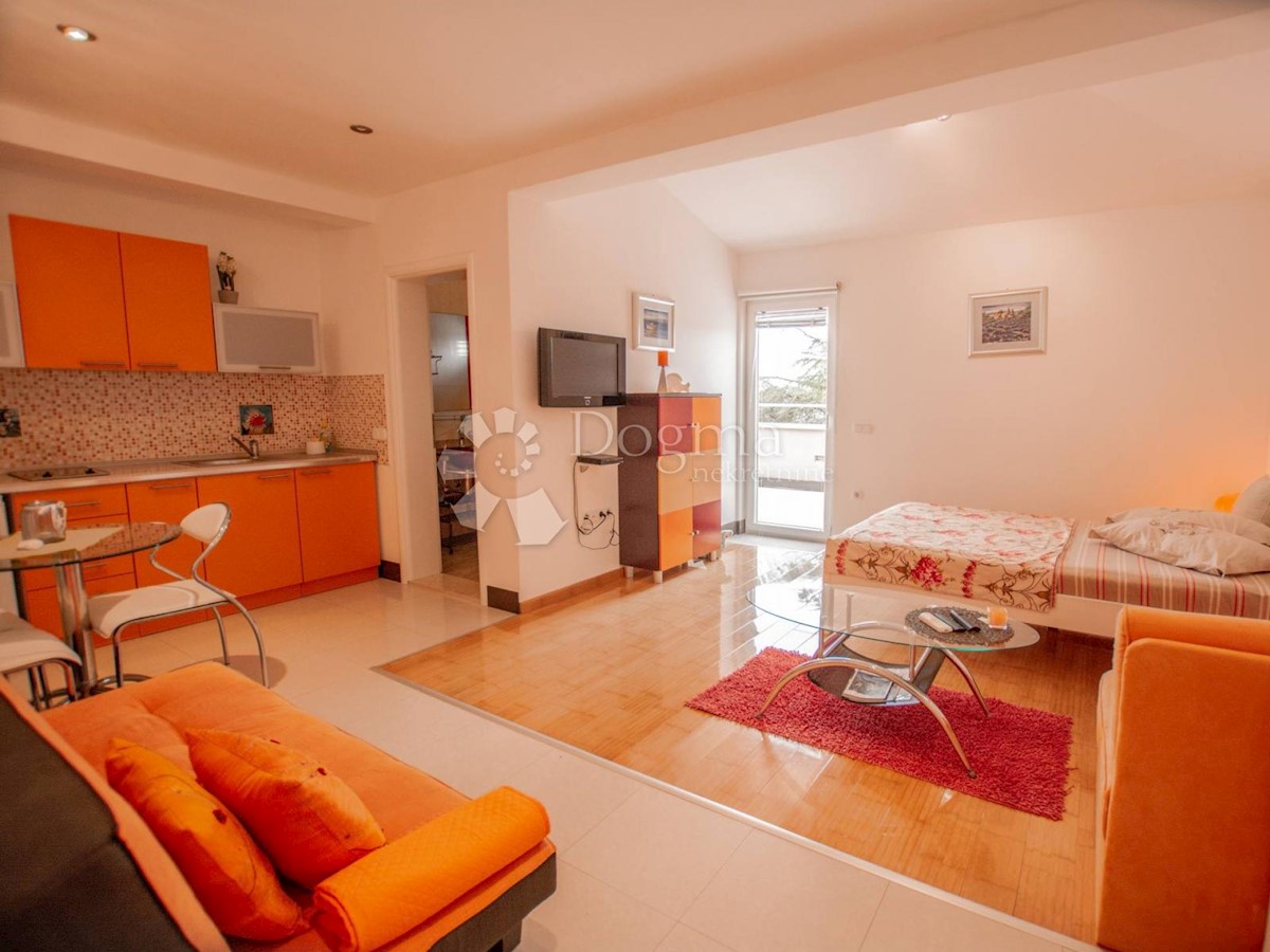 Casa In vendita - ISTARSKA POREČ