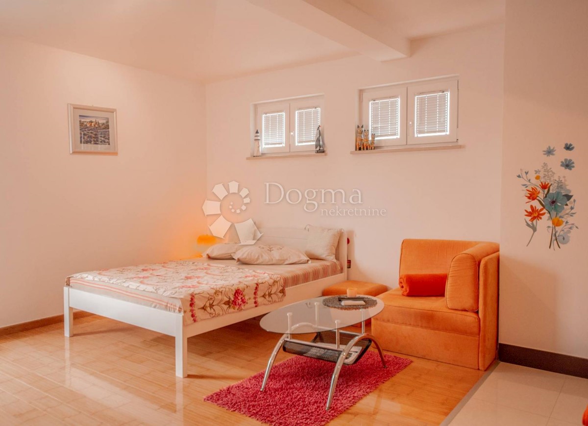 Casa In vendita - ISTARSKA POREČ