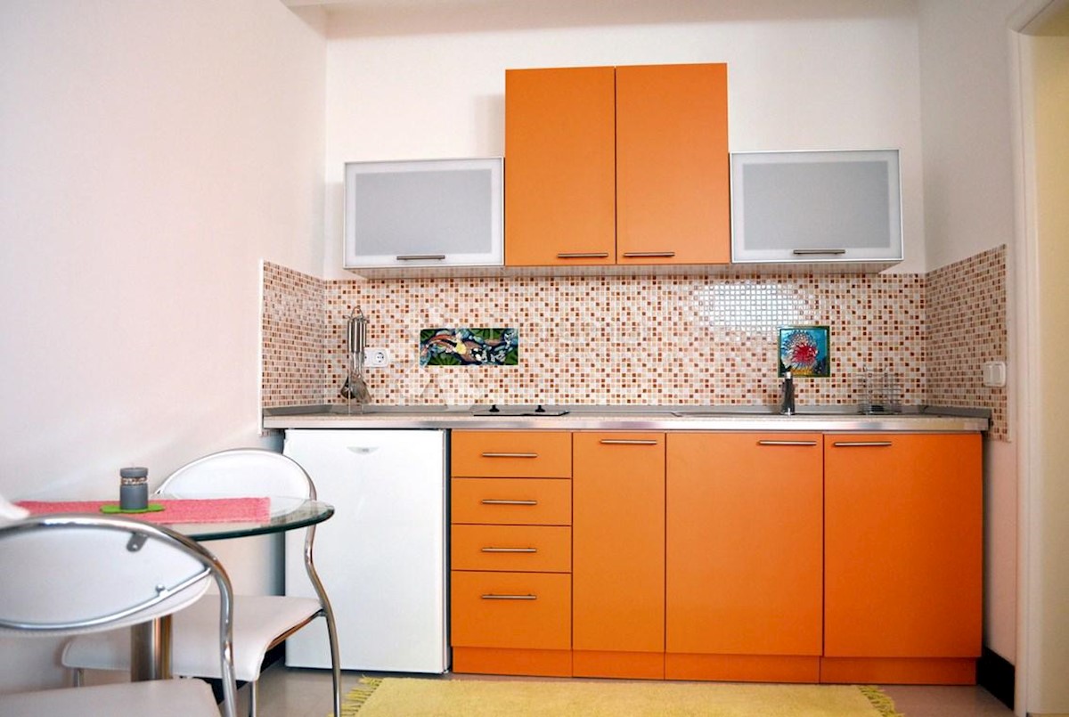 Casa In vendita - ISTARSKA POREČ