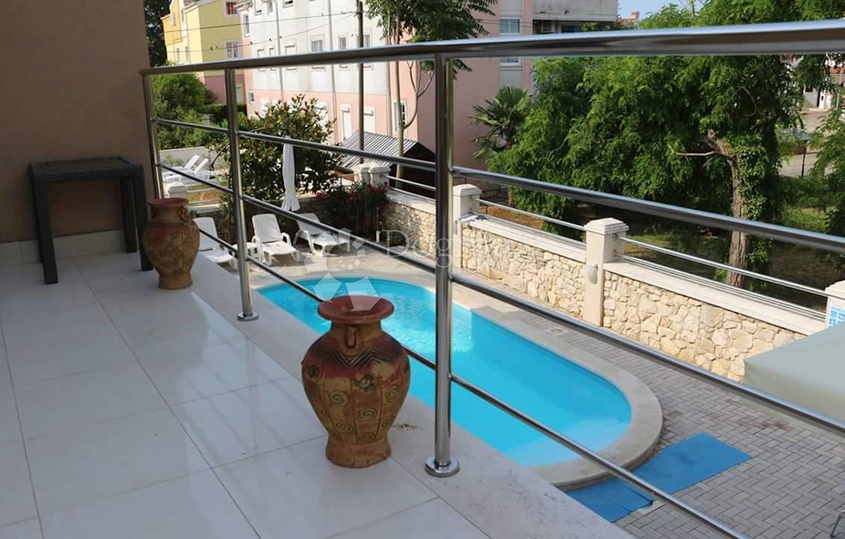 Casa In vendita - Istarska Poreč - foto 5/55
