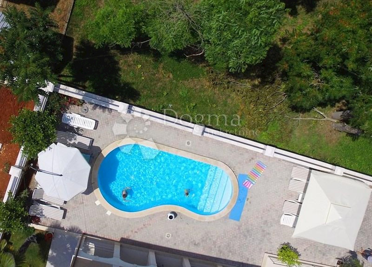 Casa In vendita - ISTARSKA POREČ