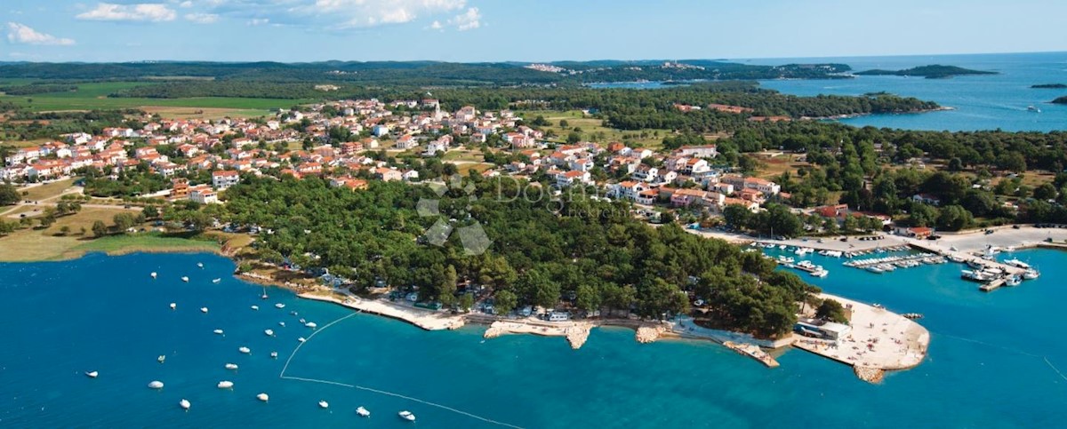 Casa In vendita - ISTARSKA POREČ