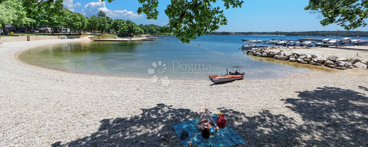Casa In vendita - ISTARSKA POREČ