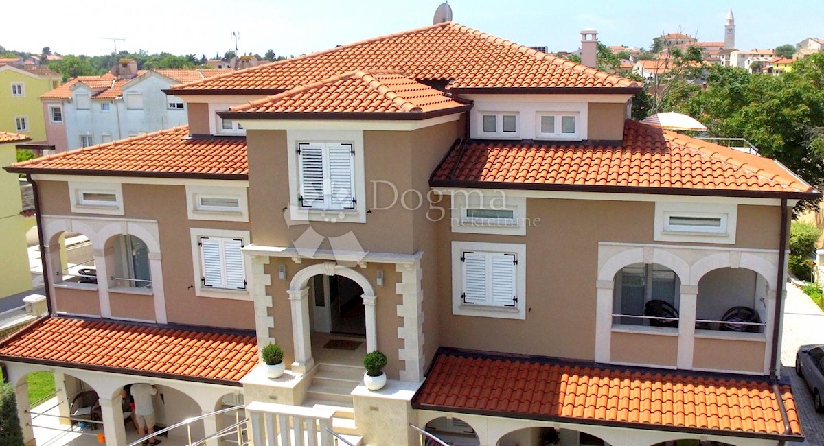 Casa In vendita - ISTARSKA POREČ