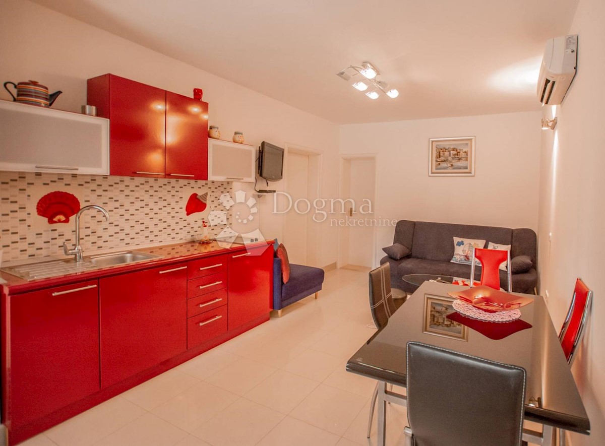 Casa In vendita - ISTARSKA POREČ