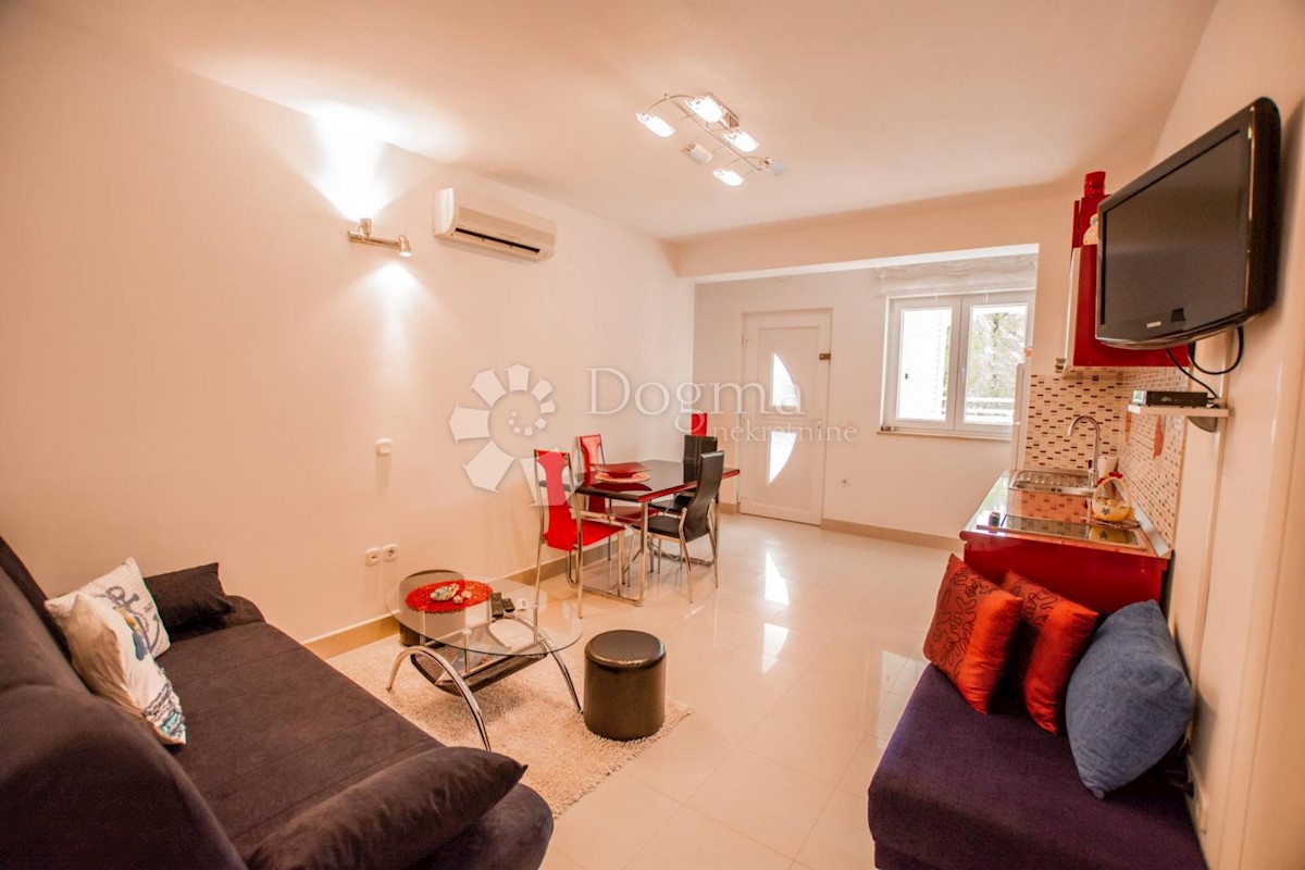 Casa In vendita - ISTARSKA POREČ